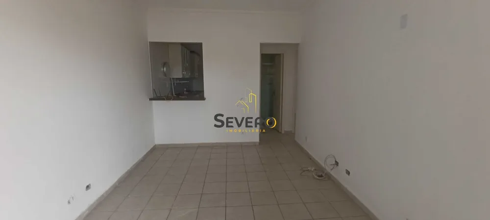 Casa, 2 quartos, 78 m² - Foto 5