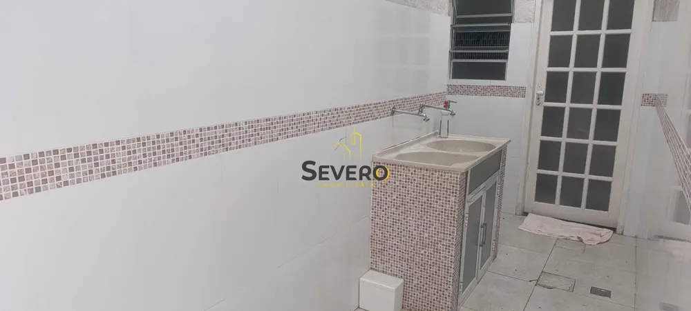 Casa, 2 quartos, 78 m² - Foto 19