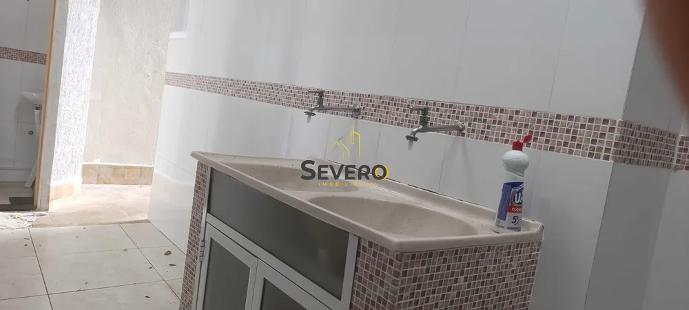 Casa, 2 quartos, 78 m² - Foto 11