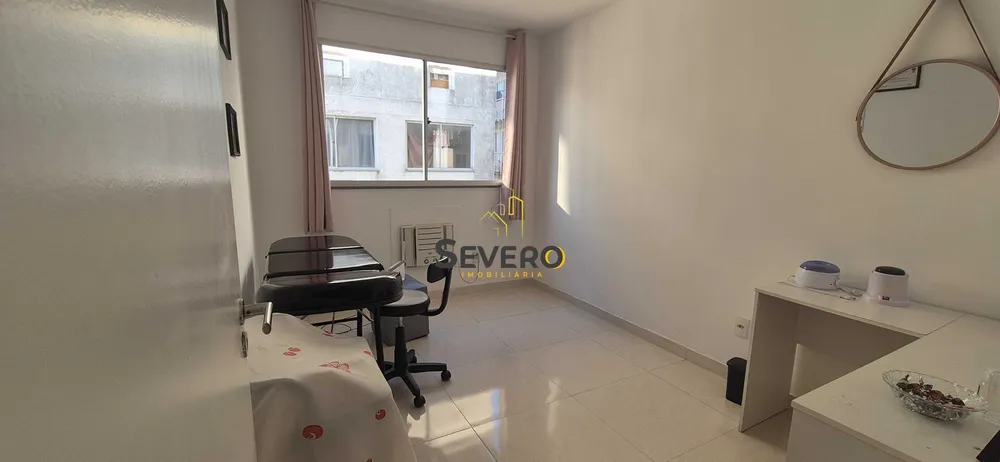 Apartamento, 3 quartos, 60 m² - Foto 17