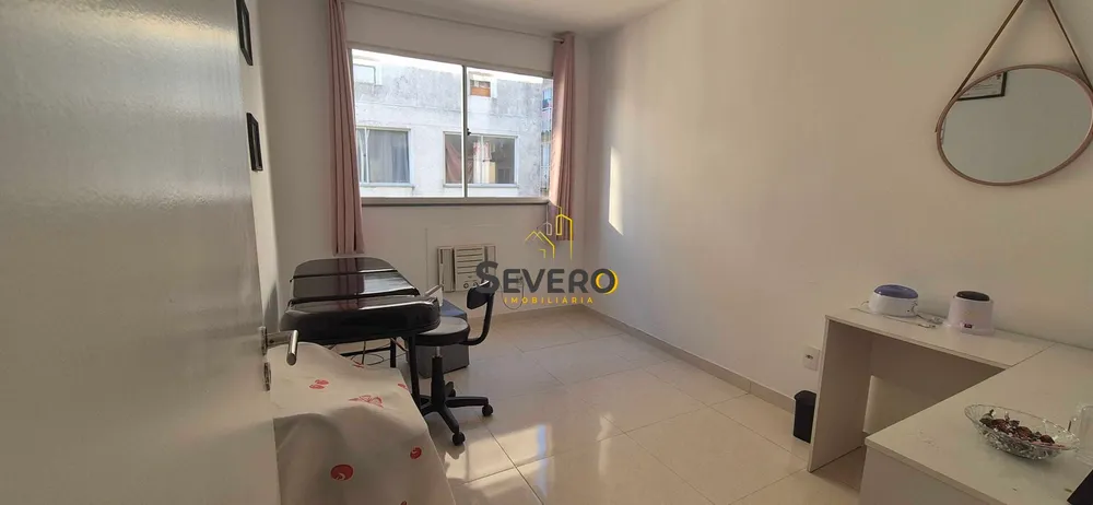 Apartamento, 3 quartos, 60 m² - Foto 33