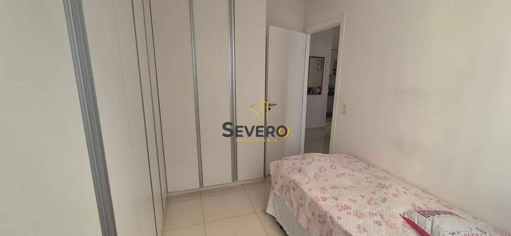 Apartamento, 3 quartos, 60 m² - Foto 35