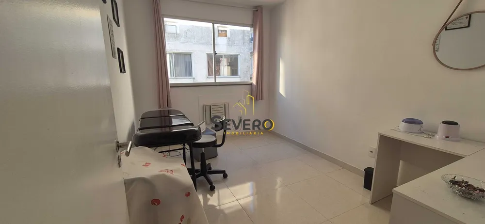 Apartamento, 3 quartos, 60 m² - Foto 19