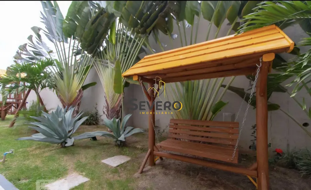 Apartamento, 2 quartos, 65 m² - Foto 4