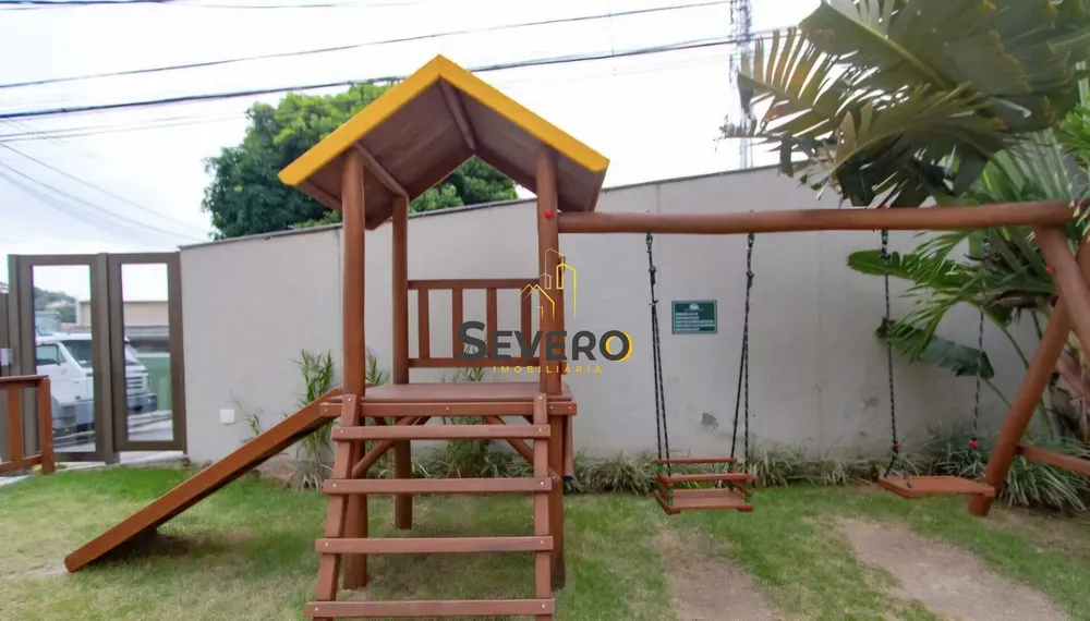 Apartamento, 2 quartos, 65 m² - Foto 8