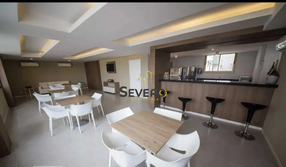 Apartamento, 2 quartos, 65 m² - Foto 16