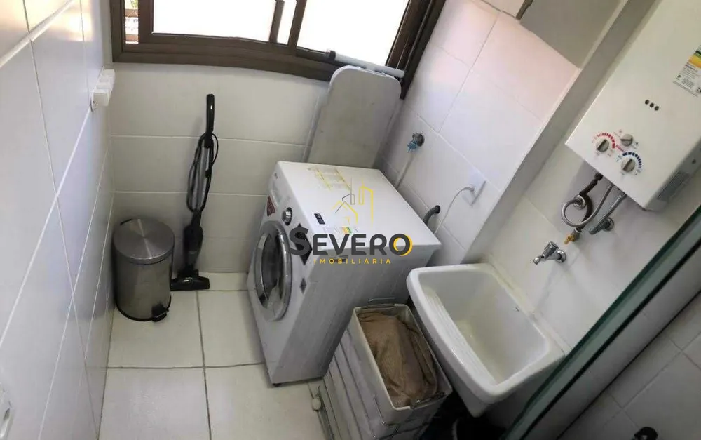 Apartamento, 2 quartos, 65 m² - Foto 18
