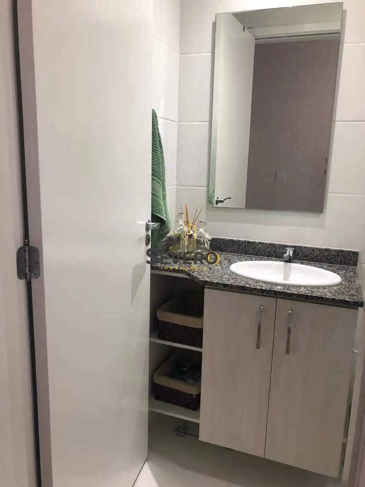 Apartamento, 2 quartos, 65 m² - Foto 5
