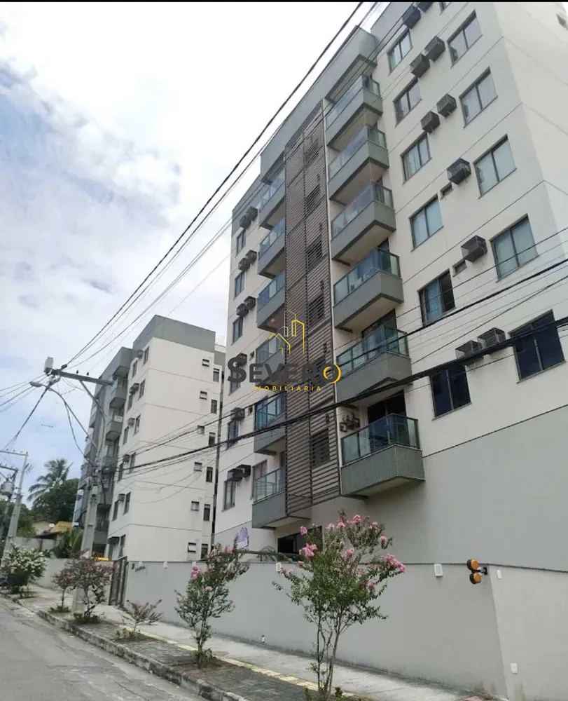 Apartamento, 2 quartos, 65 m² - Foto 19