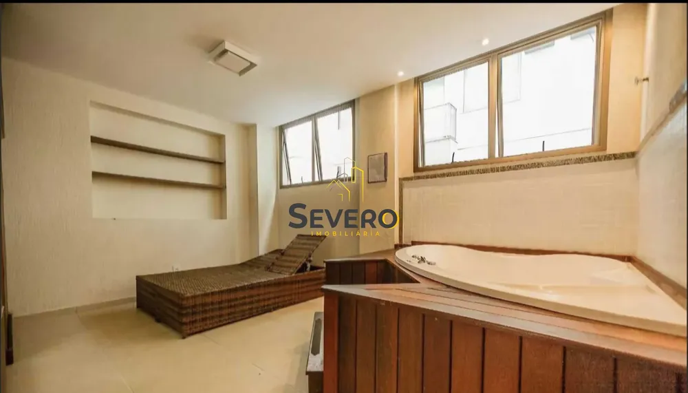 Apartamento, 2 quartos, 65 m² - Foto 13