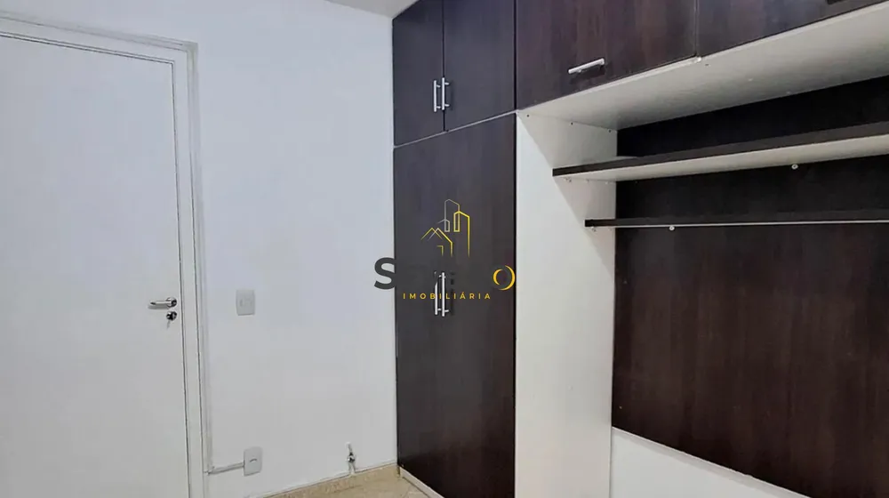 Apartamento, 3 quartos, 63 m² - Foto 7