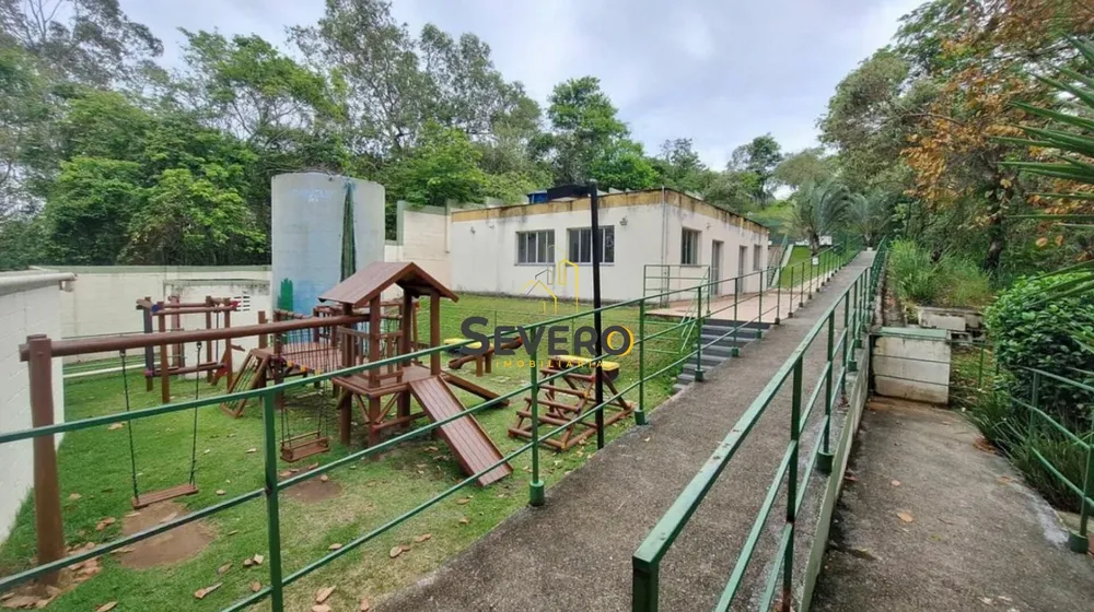 Apartamento, 3 quartos, 63 m² - Foto 14