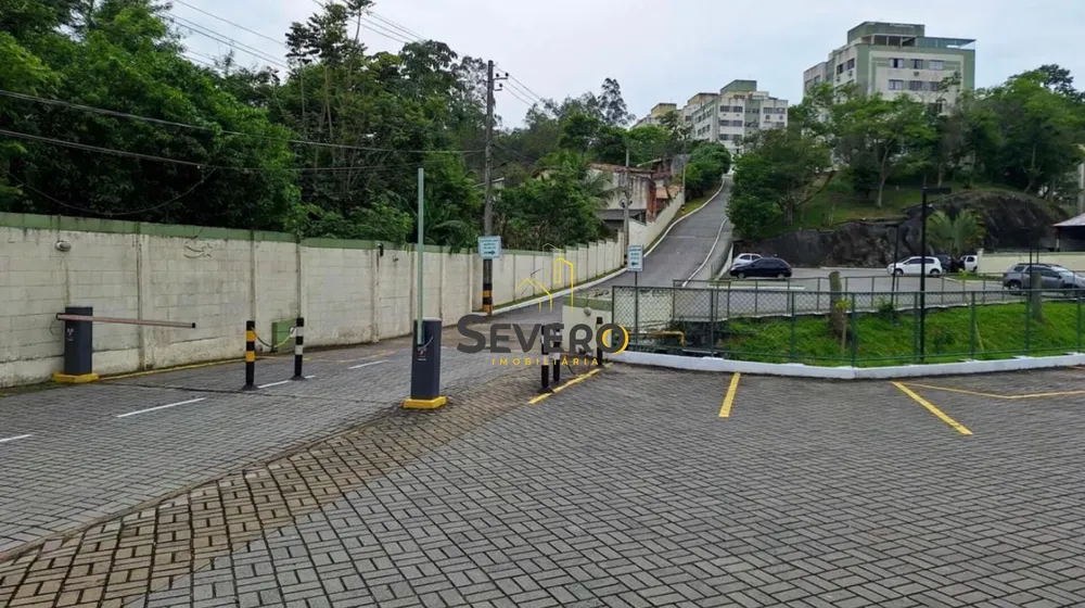 Apartamento, 3 quartos, 63 m² - Foto 15