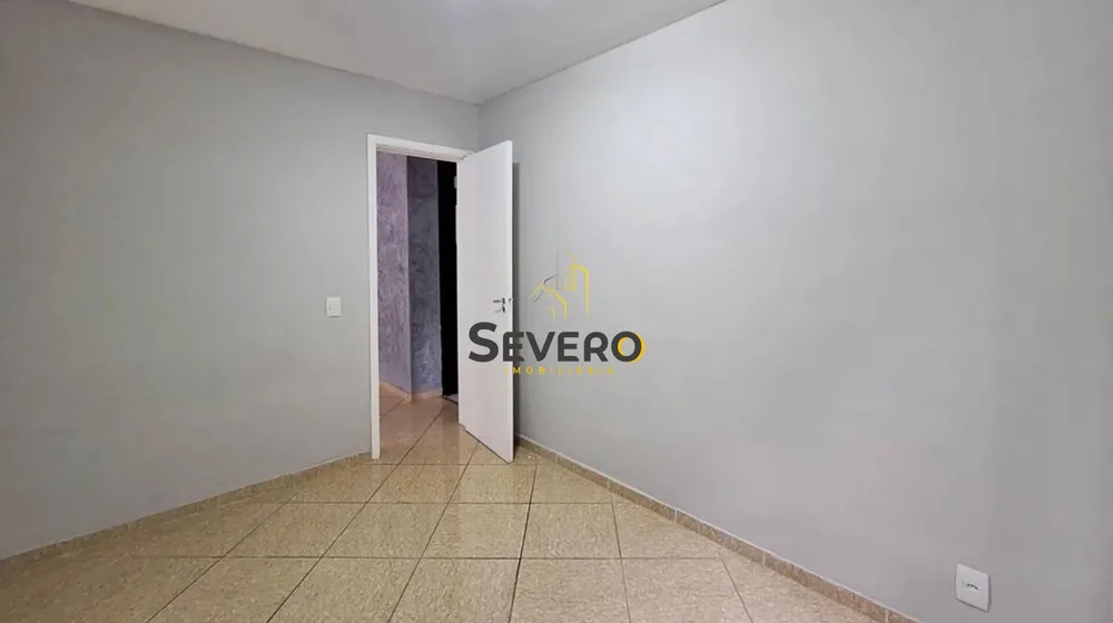 Apartamento, 3 quartos, 63 m² - Foto 6