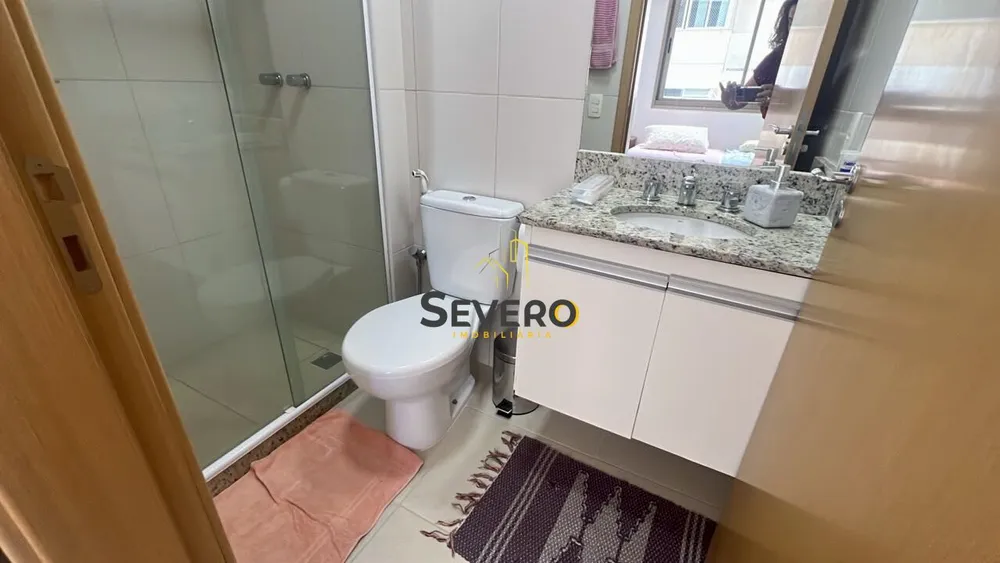 Apartamento, 2 quartos, 70 m² - Foto 22