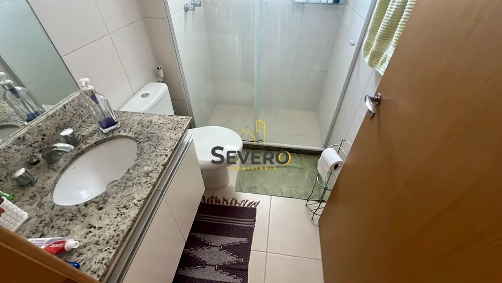 Apartamento, 2 quartos, 70 m² - Foto 17