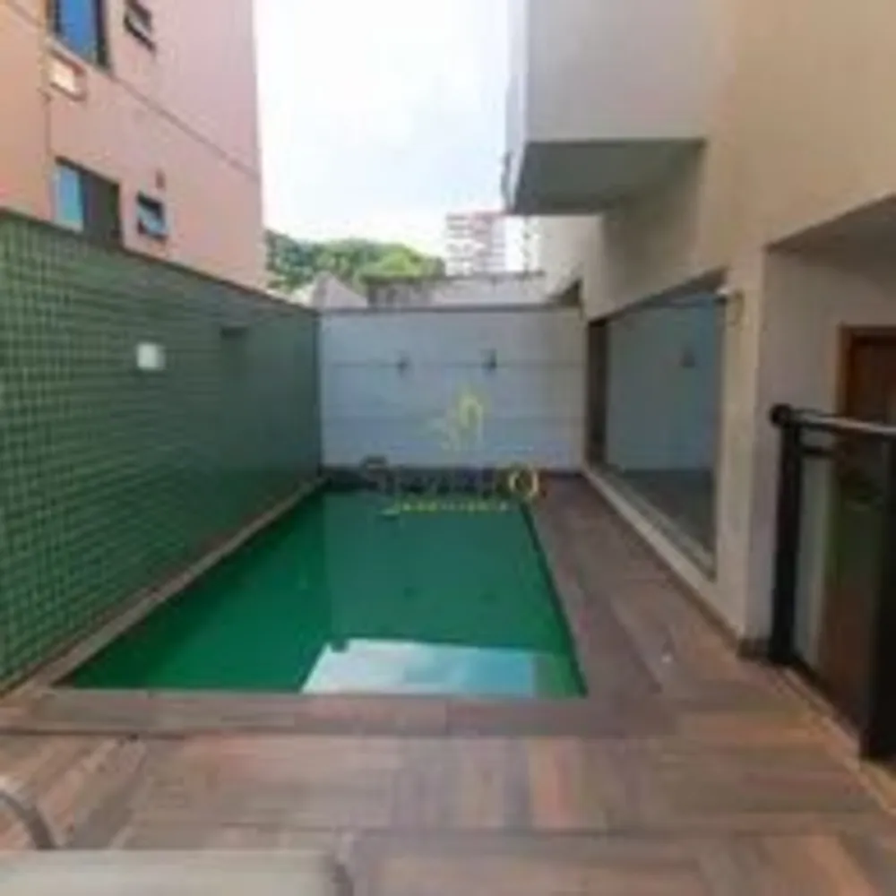 Apartamento, 2 quartos, 70 m² - Foto 32
