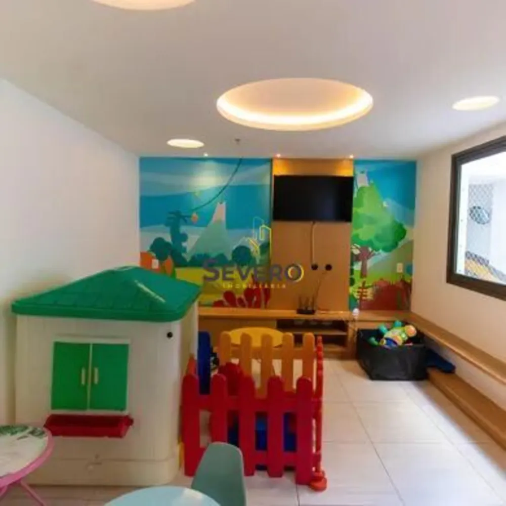 Apartamento, 2 quartos, 70 m² - Foto 31