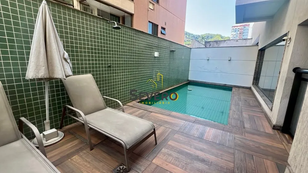 Apartamento, 2 quartos, 70 m² - Foto 29