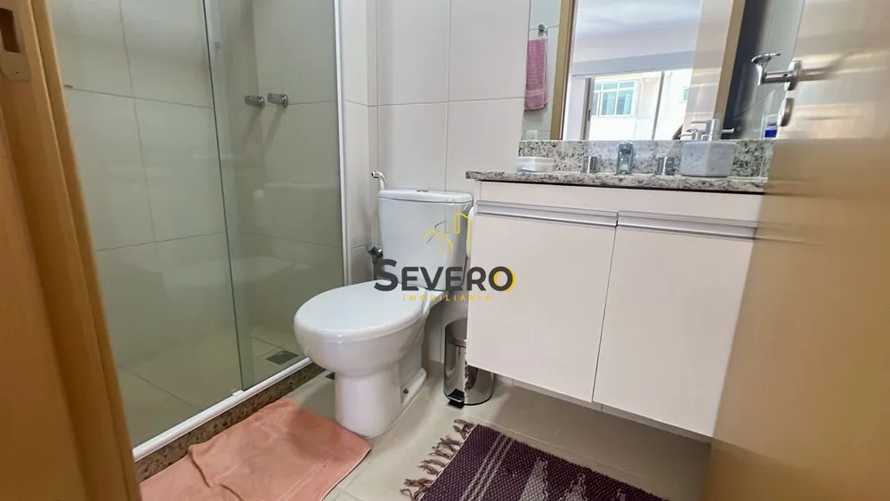 Apartamento, 2 quartos, 70 m² - Foto 23