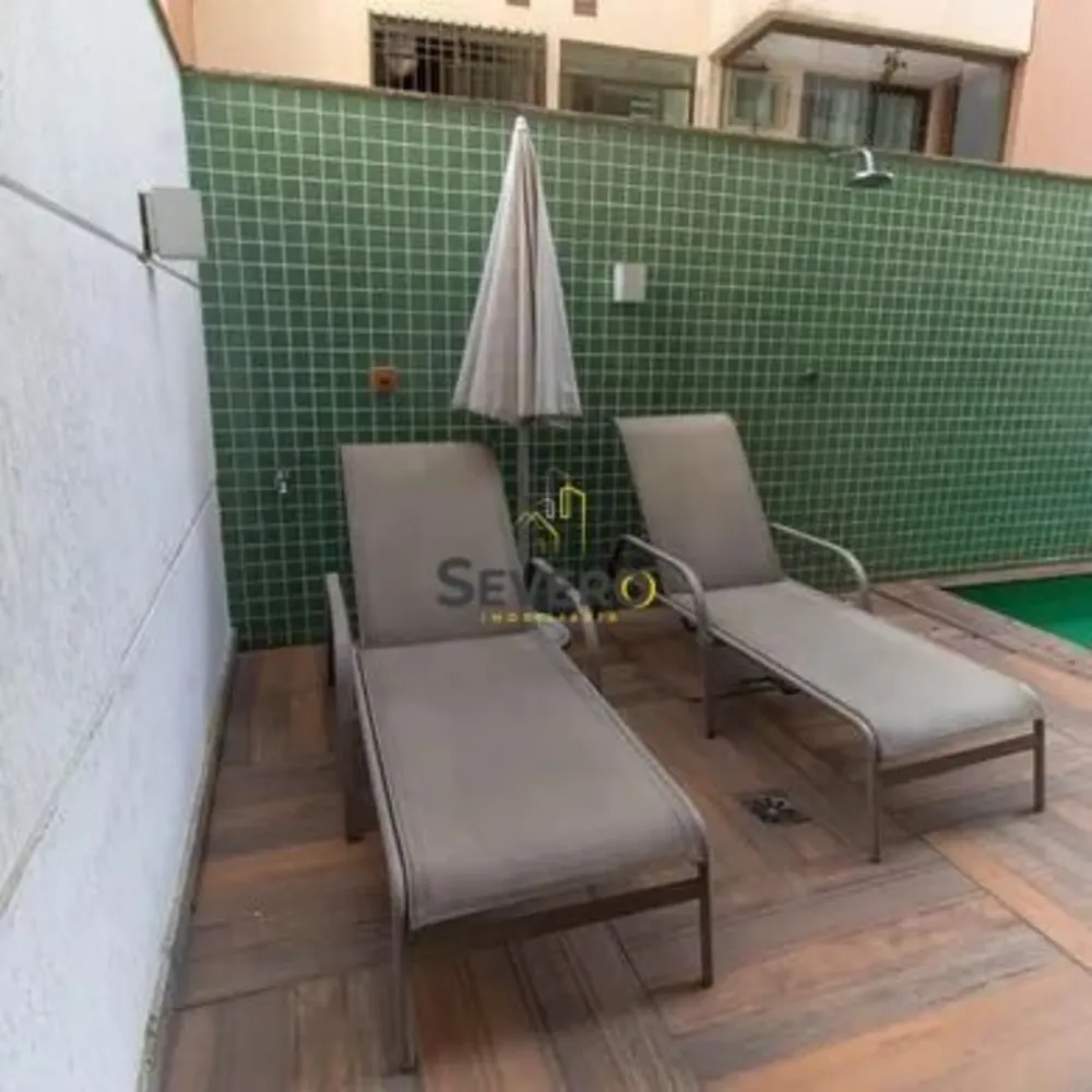 Apartamento, 2 quartos, 70 m² - Foto 33