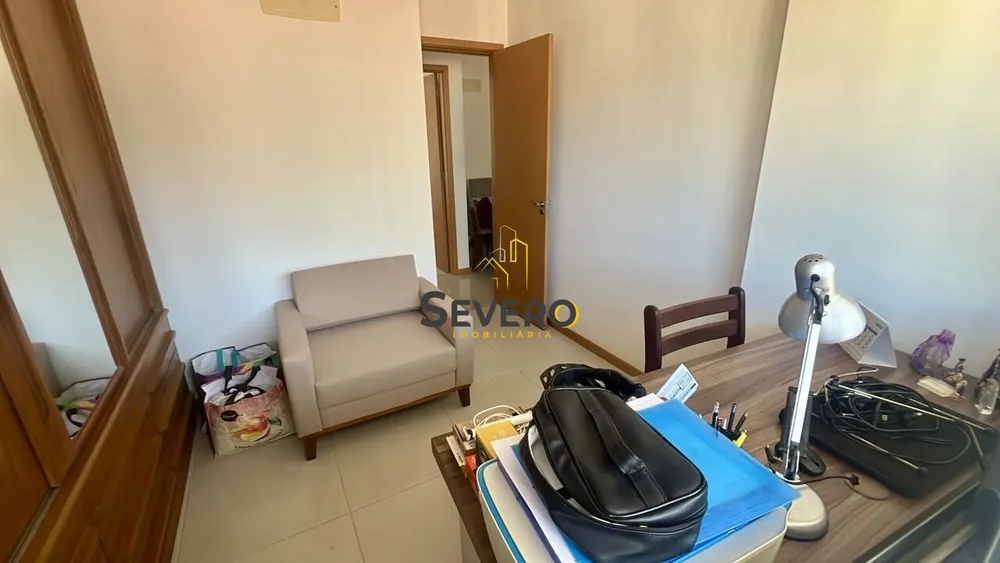 Apartamento, 2 quartos, 70 m² - Foto 26