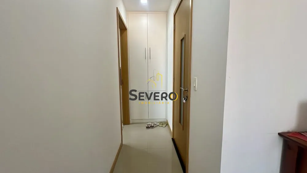 Apartamento, 2 quartos, 70 m² - Foto 13