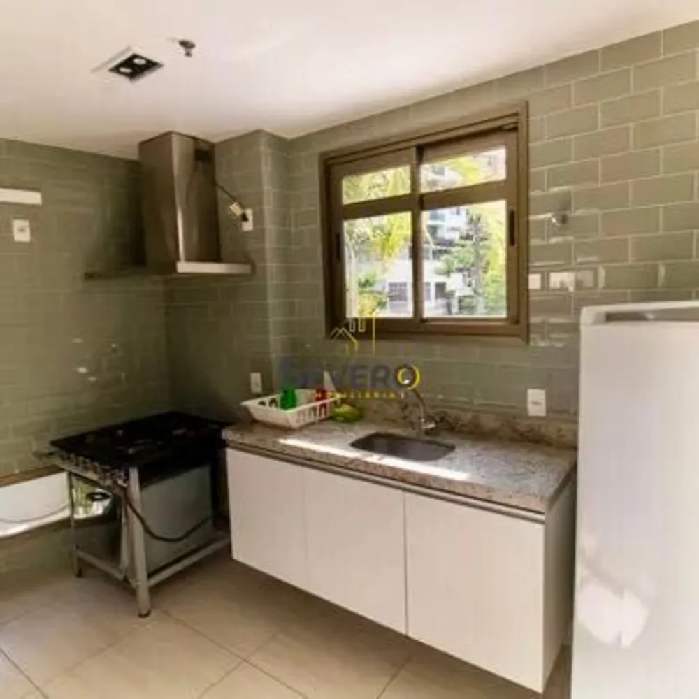 Apartamento, 2 quartos, 70 m² - Foto 30