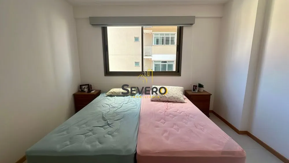 Apartamento, 2 quartos, 70 m² - Foto 19