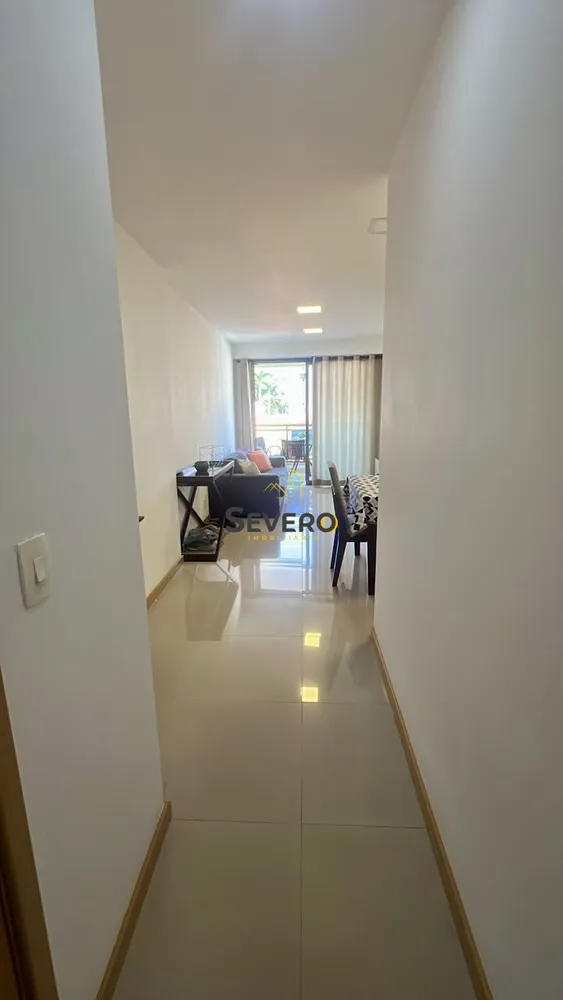 Apartamento, 2 quartos, 70 m² - Foto 11