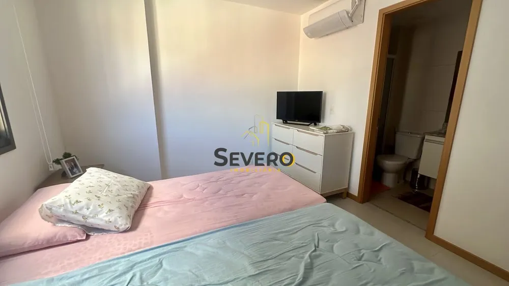 Apartamento, 2 quartos, 70 m² - Foto 20