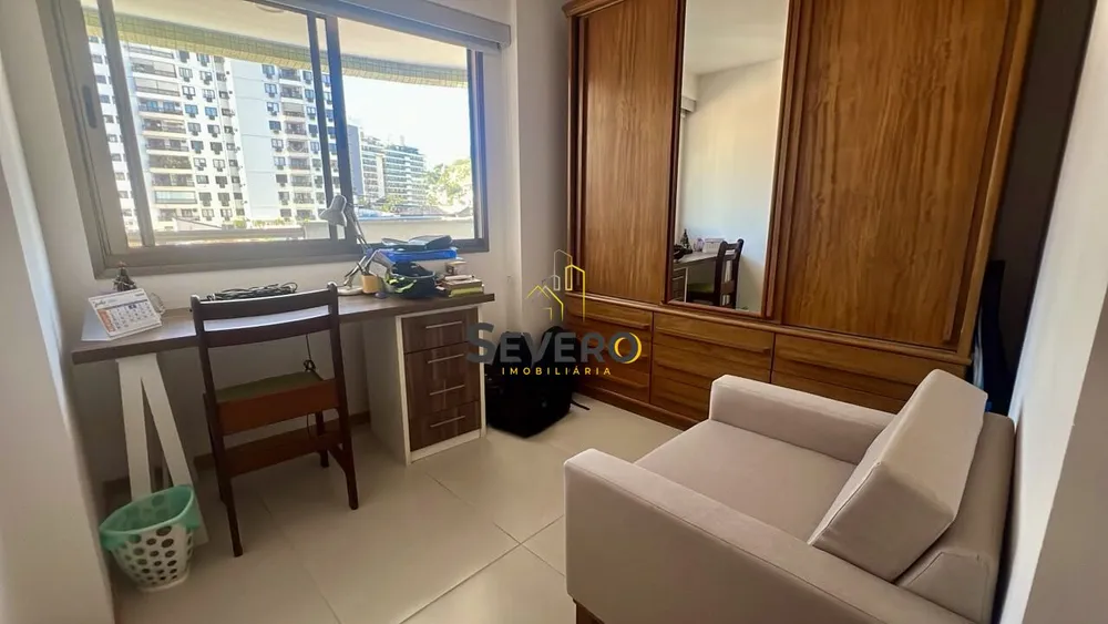 Apartamento, 2 quartos, 70 m² - Foto 24