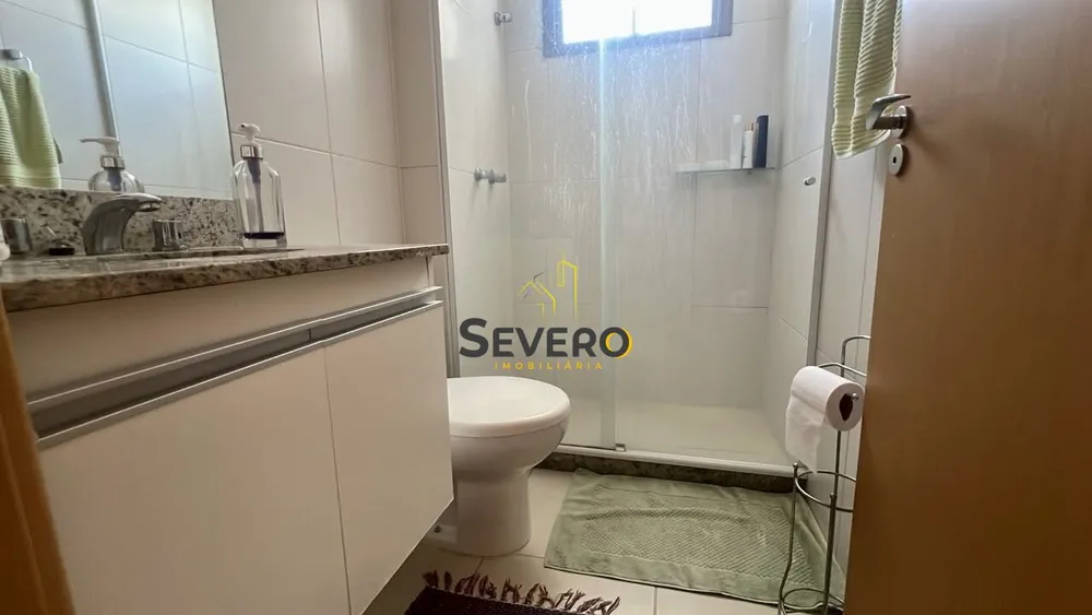 Apartamento, 2 quartos, 70 m² - Foto 18