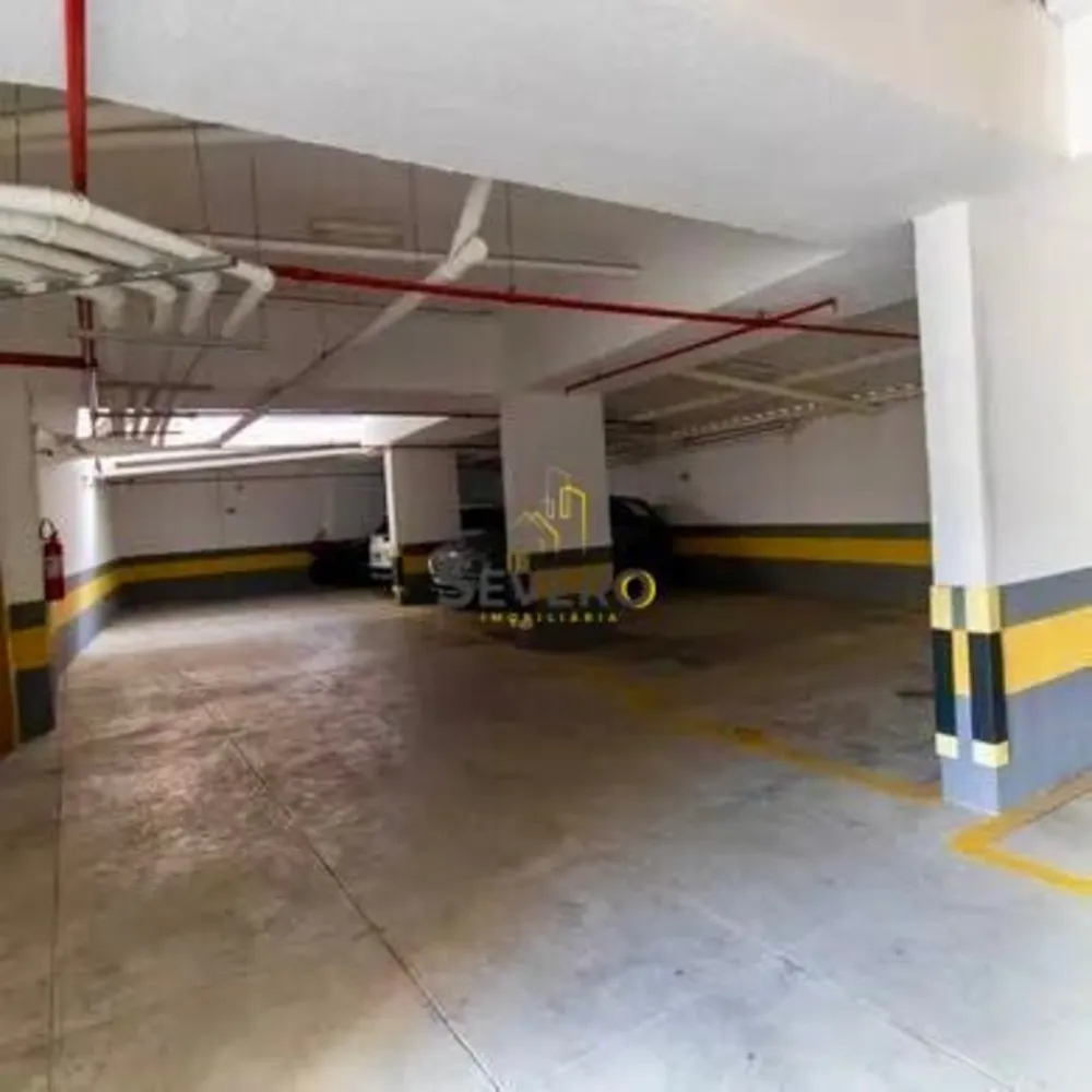 Apartamento, 2 quartos, 70 m² - Foto 34