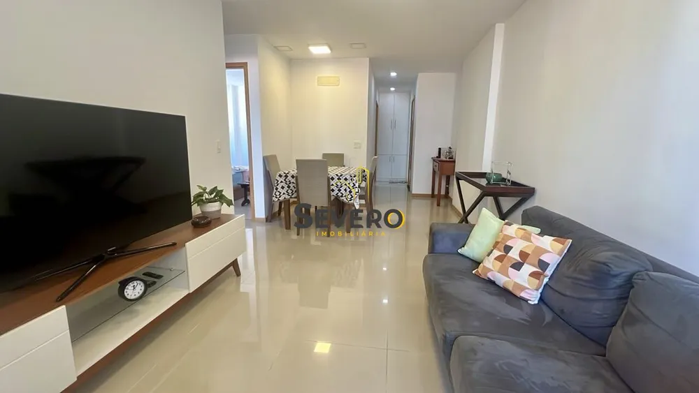 Apartamento, 2 quartos, 70 m² - Foto 10
