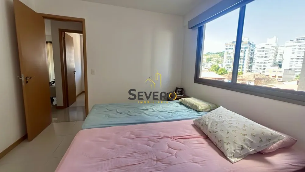Apartamento, 2 quartos, 70 m² - Foto 21