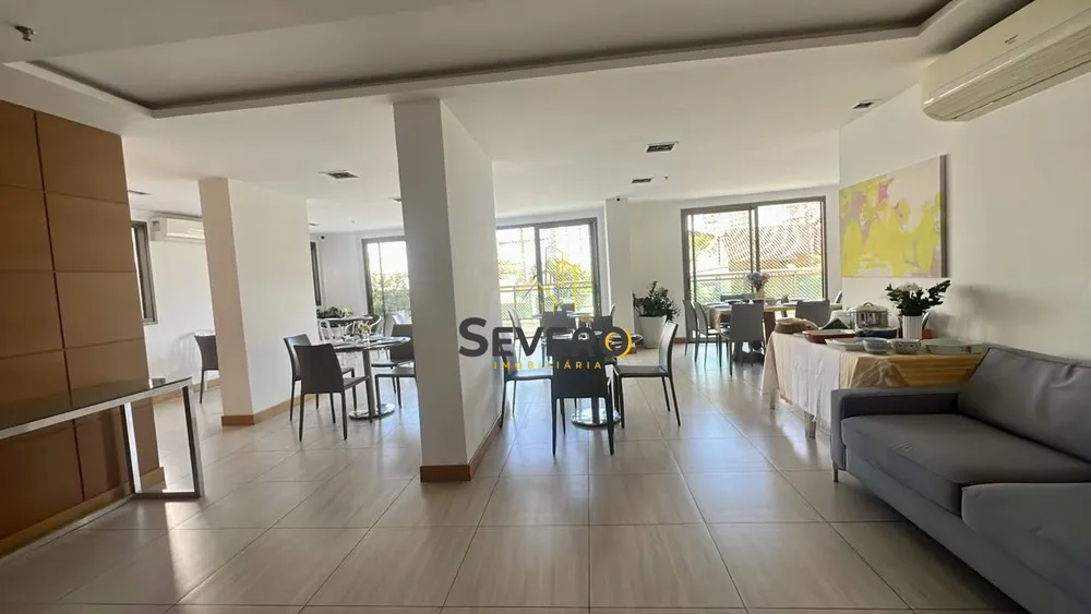 Apartamento, 2 quartos, 70 m² - Foto 28
