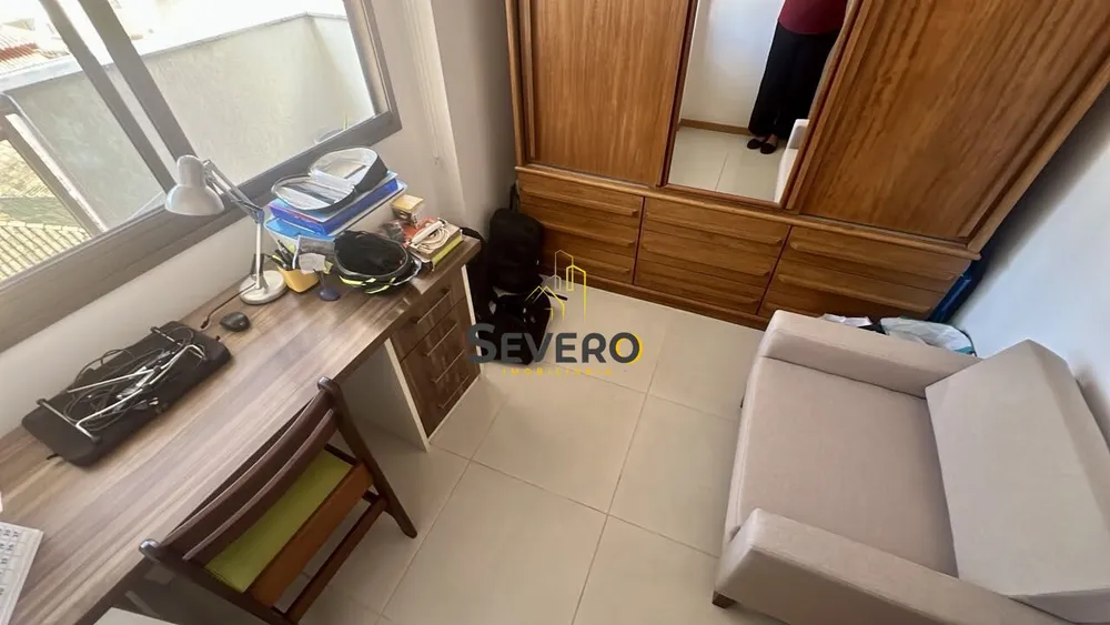 Apartamento, 2 quartos, 70 m² - Foto 25