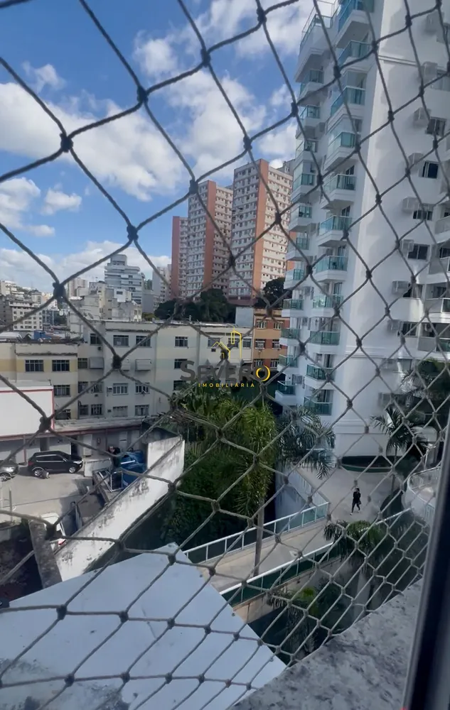 Apartamento, 3 quartos, 137 m² - Foto 37