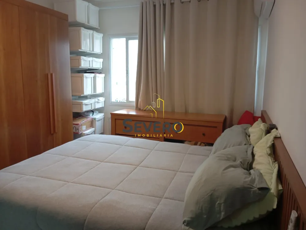 Apartamento, 3 quartos, 137 m² - Foto 40