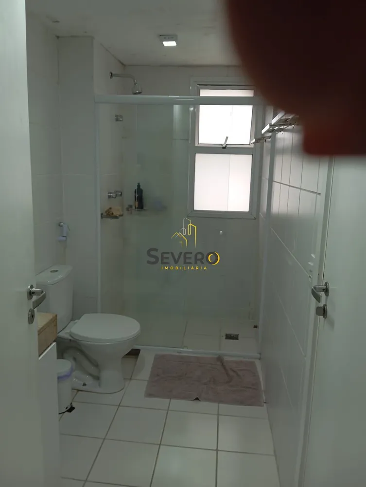 Apartamento, 3 quartos, 137 m² - Foto 54