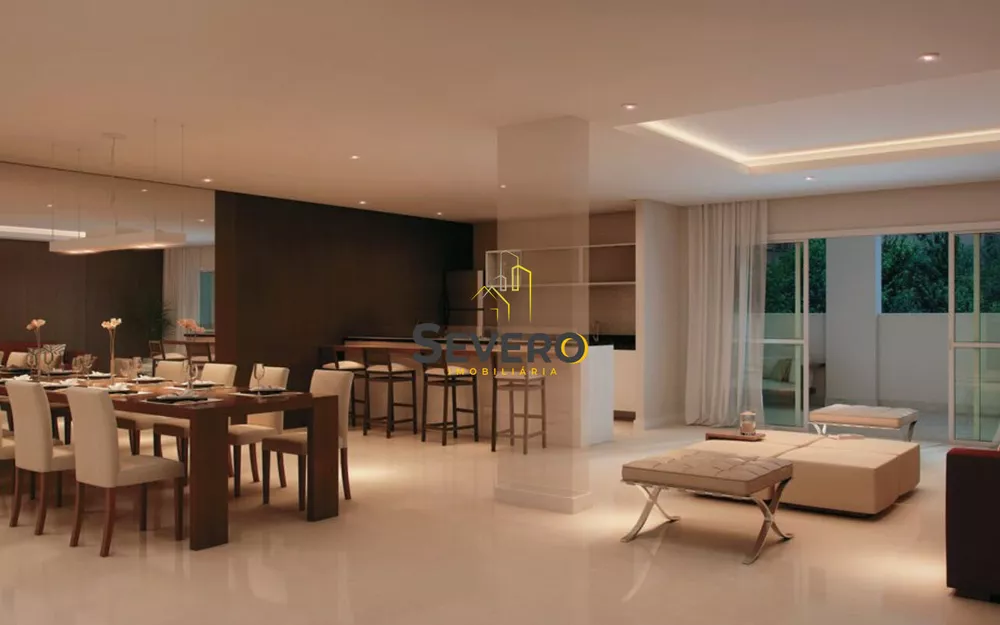 Apartamento, 4 quartos, 170 m² - Foto 51