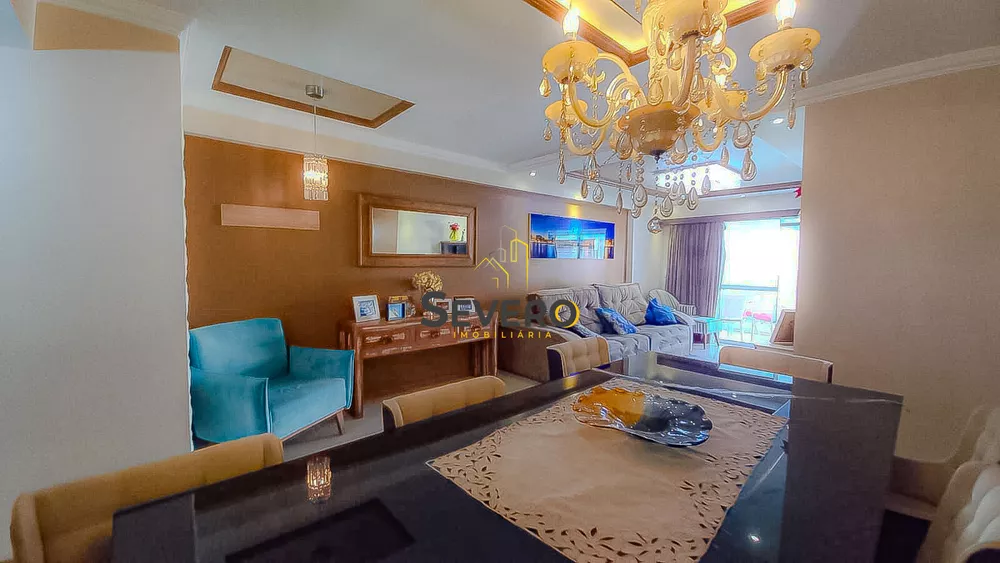 Apartamento, 4 quartos, 170 m² - Foto 48