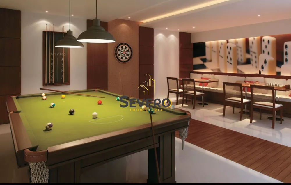 Apartamento, 4 quartos, 170 m² - Foto 52