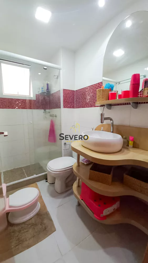 Apartamento, 4 quartos, 170 m² - Foto 18