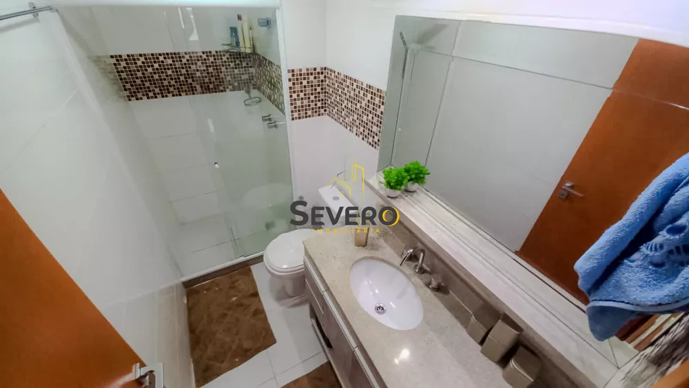 Apartamento, 4 quartos, 170 m² - Foto 50