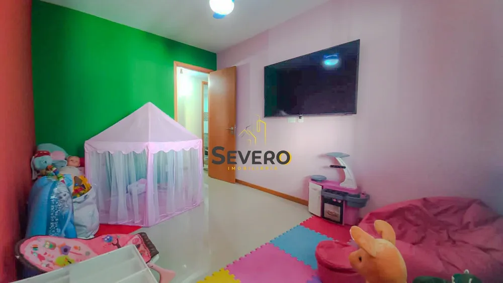 Apartamento, 4 quartos, 170 m² - Foto 34