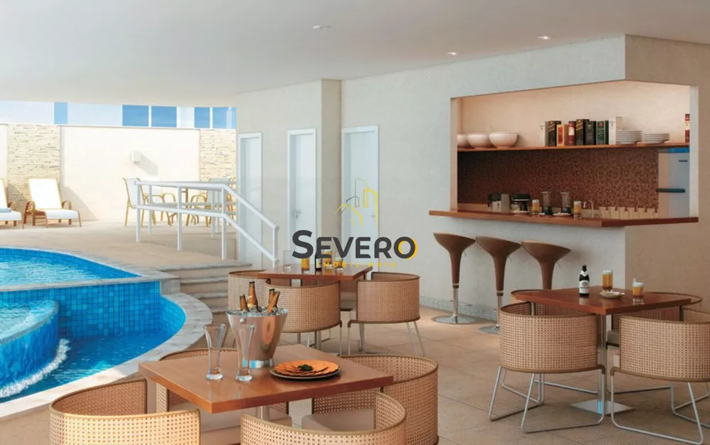 Apartamento, 4 quartos, 170 m² - Foto 43