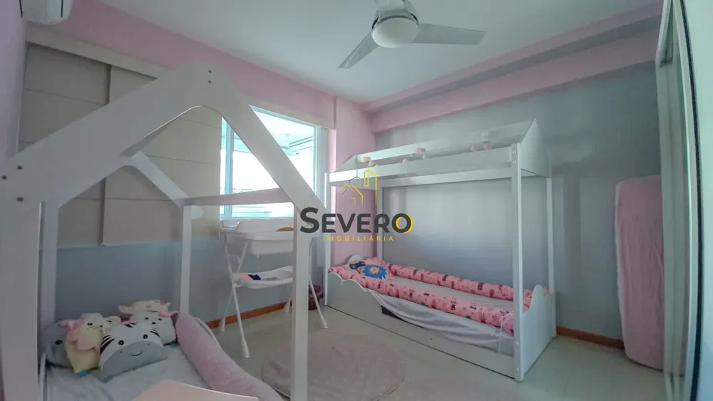 Apartamento, 4 quartos, 170 m² - Foto 48