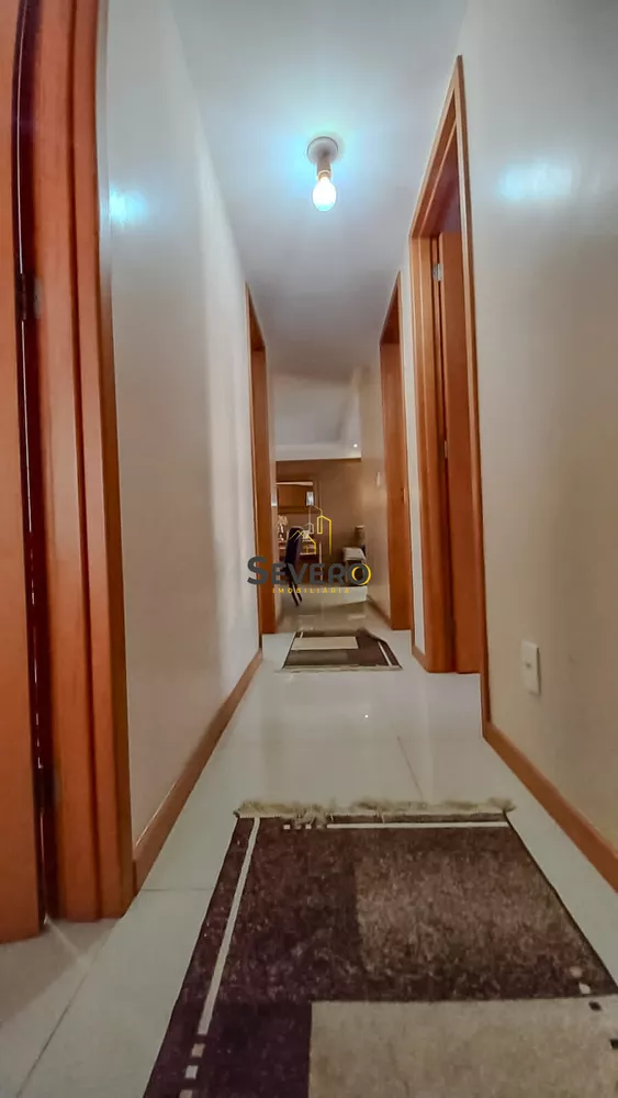 Apartamento, 4 quartos, 170 m² - Foto 31